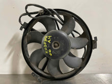 Load image into Gallery viewer, RADIATOR FAN ASSEMBLY Passat 2001 01 02 03 04 05 - NW63624