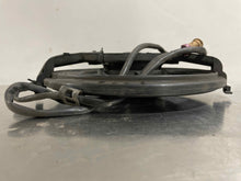 Load image into Gallery viewer, RADIATOR FAN ASSEMBLY Passat 2001 01 02 03 04 05 - NW63624
