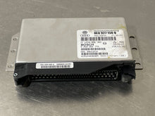Load image into Gallery viewer, TRANSMISSION COMPUTER Audi A4 2003 03 04 05 06 3.0L - NW28209