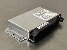Load image into Gallery viewer, TRANSMISSION COMPUTER Audi A4 2003 03 04 05 06 3.0L - NW28209