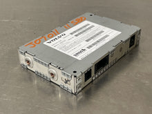 Load image into Gallery viewer, RADIO Volvo C70 S60 S80 V60 V70 XC60 XC70 2008-2016 - NW140608