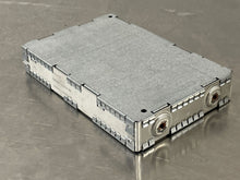 Load image into Gallery viewer, RADIO Volvo C70 S60 S80 V60 V70 XC60 XC70 2008-2016 - NW140608