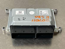 Load image into Gallery viewer, ECU ECM COMPUTER C70 S60 S80 V70 XC60 XC70 XC90 2011-2015 - NW63237