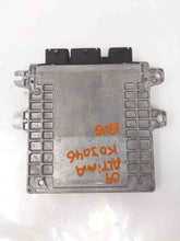 Load image into Gallery viewer, ECU ECM COMPUTER Nissan Altima 2009 09 - NW59740