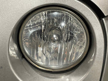 Load image into Gallery viewer, HEADLIGHT LAMP ASSEMBLY Wrangler 07 08 09 10 11 12 13 14 Left - NW596341