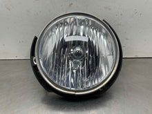 Load image into Gallery viewer, HEADLIGHT LAMP ASSEMBLY Wrangler 07 08 09 10 11 12 13 14 Left - NW596341