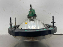 Load image into Gallery viewer, HEADLIGHT LAMP ASSEMBLY Wrangler 07 08 09 10 11 12 13 14 Left - NW596341
