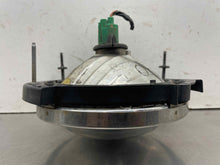 Load image into Gallery viewer, HEADLIGHT LAMP ASSEMBLY Wrangler 07 08 09 10 11 12 13 14 Right - NW596279
