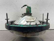 Load image into Gallery viewer, HEADLIGHT LAMP ASSEMBLY Wrangler 07 08 09 10 11 12 13 14 Right - NW596279
