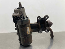 Load image into Gallery viewer, Steering Gear Rack Jeep Wrangler 2015 - NW596491