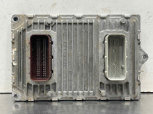 Load image into Gallery viewer, ECU ECM Computer Jeep Wrangler 2015 - NW596328