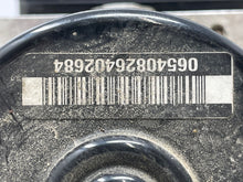 Load image into Gallery viewer, ABS PUMP BEETLE GOLF JETTA 2001 02 03 04 05 06 - NW2667