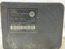 Load image into Gallery viewer, ABS PUMP BEETLE GOLF JETTA 2001 02 03 04 05 06 - NW2667
