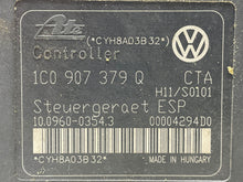 Load image into Gallery viewer, ABS PUMP BEETLE GOLF JETTA 2001 02 03 04 05 06 - NW2667
