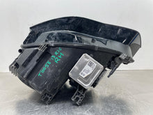 Load image into Gallery viewer, HEADLIGHT LAMP ASSEMBLY Audi A5 RS5 S5 13 14 15 16 Right - NW597388