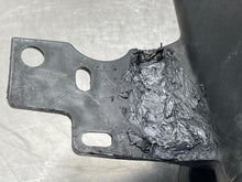 Load image into Gallery viewer, HEADLIGHT LAMP ASSEMBLY Ford Escape 13 14 15 16 Left - NW504573