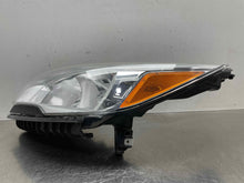 Load image into Gallery viewer, HEADLIGHT LAMP ASSEMBLY Ford Escape 13 14 15 16 Left - NW504573