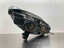 Load image into Gallery viewer, HEADLIGHT LAMP ASSEMBLY Ford Escape 13 14 15 16 Left - NW504573