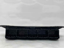 Load image into Gallery viewer, BODY CONTROL MODULE BCM COMPUTER Lincoln MKS 09 10 11 12 - NW27515