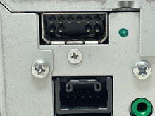 Load image into Gallery viewer, NAVIGATION CONTROL MODULE COMPUTER Subaru Tribeca 2006-2014 - NW37949