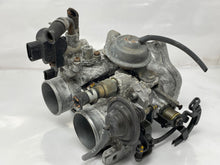 Load image into Gallery viewer, THROTTLE BODY LEXUS ES300 99 00 01 - NW178214