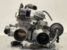 Load image into Gallery viewer, THROTTLE BODY LEXUS ES300 99 00 01 - NW178214