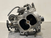 Load image into Gallery viewer, THROTTLE BODY LEXUS ES300 99 00 01 - NW178214