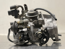 Load image into Gallery viewer, THROTTLE BODY LEXUS ES300 99 00 01 - NW178214