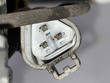 Load image into Gallery viewer, AC COMPRESSOR LEXUS ES300 1999 2000 2001 - NW42616