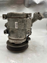 Load image into Gallery viewer, AC COMPRESSOR LEXUS ES300 1999 2000 2001 - NW42616