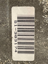 Load image into Gallery viewer, AC COMPRESSOR LEXUS ES300 1999 2000 2001 - NW42616