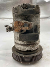 Load image into Gallery viewer, AC COMPRESSOR LEXUS ES300 1999 2000 2001 - NW42616