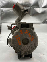 Load image into Gallery viewer, AC COMPRESSOR LEXUS ES300 1999 2000 2001 - NW42616