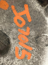 Load image into Gallery viewer, AC COMPRESSOR LEXUS ES300 1999 2000 2001 - NW42616