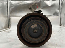 Load image into Gallery viewer, AC COMPRESSOR LEXUS ES300 1999 2000 2001 - NW42616