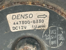 Load image into Gallery viewer, AC COMPRESSOR LEXUS ES300 1999 2000 2001 - NW42616