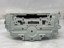 Load image into Gallery viewer, Radio Honda Fit 2009 09 2010 10 AM FM CD MP3 - NW137707
