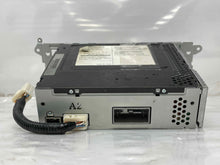 Load image into Gallery viewer, Radio Honda Fit 2009 09 2010 10 AM FM CD MP3 - NW137707