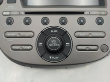 Load image into Gallery viewer, RADIO FIT Fit EV 2009 09 2010 10 2011 11 2012 12 2013 13 - NW137708