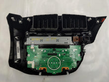Load image into Gallery viewer, RADIO FIT Fit EV 2009 09 2010 10 2011 11 2012 12 2013 13 - NW137708