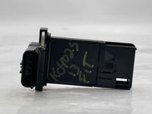 Load image into Gallery viewer, Mass Air Flow Sensor Meter MAF ILX MDX RDX RLX Accord Civic CR-Z 10-15 - NW5111