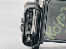 Load image into Gallery viewer, Mass Air Flow Sensor Meter MAF ILX MDX RDX RLX Accord Civic CR-Z 10-15 - NW5111