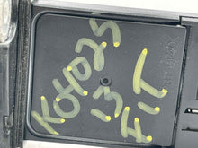 Load image into Gallery viewer, Mass Air Flow Sensor Meter MAF ILX MDX RDX RLX Accord Civic CR-Z 10-15 - NW5111