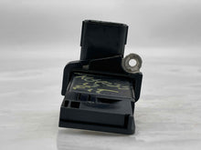 Load image into Gallery viewer, Mass Air Flow Sensor Meter MAF ILX MDX RDX RLX Accord Civic CR-Z 10-15 - NW5111