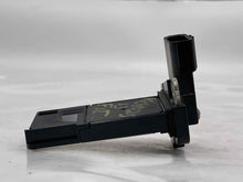 Load image into Gallery viewer, Mass Air Flow Sensor Meter MAF ILX MDX RDX RLX Accord Civic CR-Z 10-15 - NW5111