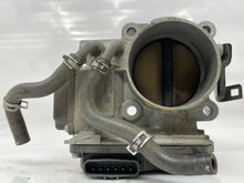 Load image into Gallery viewer, THROTTLE BODY Honda Accord 2008 08 2009 09 2010 10 11 12 2.4L - NW178061