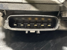 Load image into Gallery viewer, THROTTLE BODY Honda Accord 2008 08 2009 09 2010 10 11 12 2.4L - NW178061