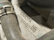 Load image into Gallery viewer, THROTTLE BODY Honda Accord 2008 08 2009 09 2010 10 11 12 2.4L - NW178061