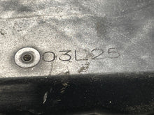 Load image into Gallery viewer, THROTTLE BODY Honda Accord 2008 08 2009 09 2010 10 11 12 2.4L - NW178061