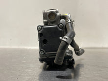 Load image into Gallery viewer, THROTTLE BODY Honda Accord 2008 08 2009 09 2010 10 11 12 2.4L - NW178061